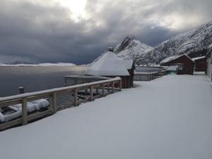 IMG_20210306_114529
