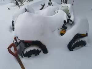IMG_20210306_114959