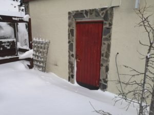 IMG_20210306_115022