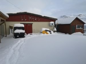 IMG_20210306_121603