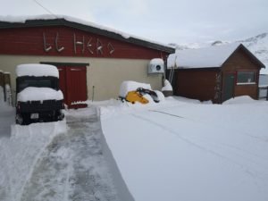 IMG_20210306_122656