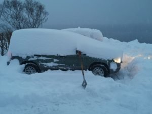 IMG_20210307_161220