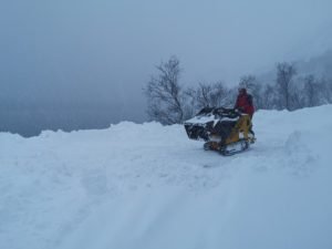 IMG_20210307_161224