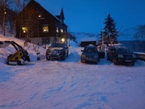 IMG_20210307_174906