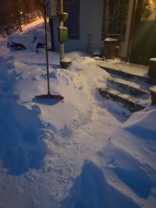 IMG_20210307_175203