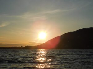 DSCN0468