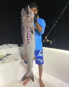 FB_IMG_1619498226226