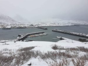 FB_IMG_1619693909392