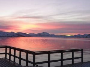 IMG_20201122_094131