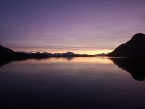 IMG_20201212_122236