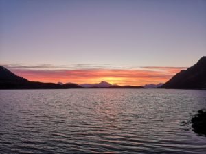 IMG_20210113_104339
