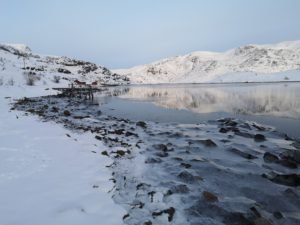IMG_20210310_152801