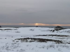 IMG_20210327_173628