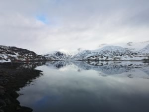 IMG_20210406_162720