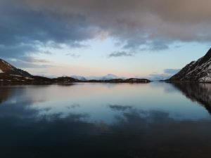 IMG_20210422_202708