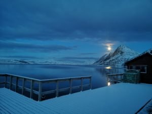 IMG_20210427_011012