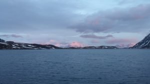 IMG_20210507_190055
