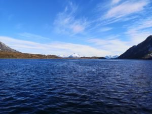 IMG_20210518_172114