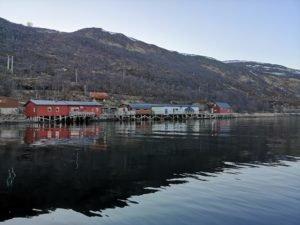 IMG_20210518_213356