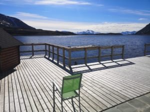 IMG_20210519_104411