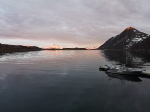 IMG_20210519_235533