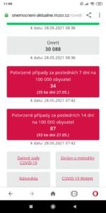 Screenshot_2021-05-28-11-09-54-665_com.opera_.browser