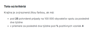 Snímka-obrazovky-2021-05-25-165600-2