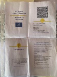 8D439BB5-B311-4619-93FC-D6D745FE33D2