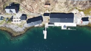 D-Hasfjord-bird-view