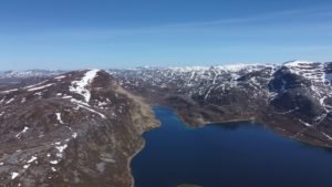 D500m-Hasfjordbotten