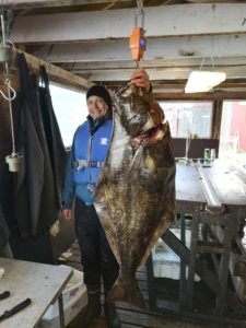 IMG_20210620_181111