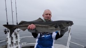 DSC00057-800x450