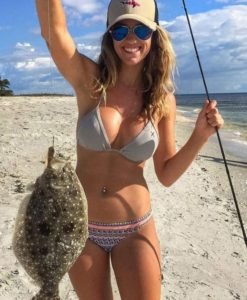 FB_IMG_1626759211639