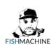 Fishmachine