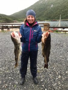 IMG-20210717-WA0004