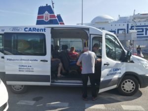 IMG_20210629_163553
