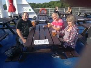 IMG_20210629_173112