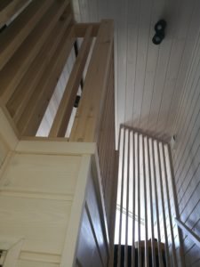 IMG_20210701_184442