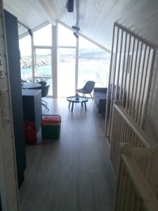 IMG_20210701_184536