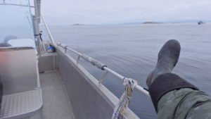P7230015