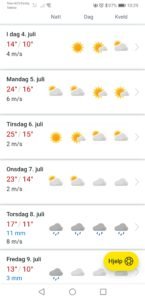 Screenshot_20210704_102938_com.android.chrome