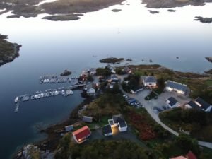 DJI_0168