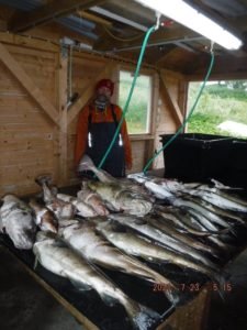 DSCF0695