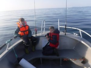 DSCF0733