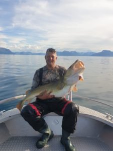 IMG-20210808-WA0007