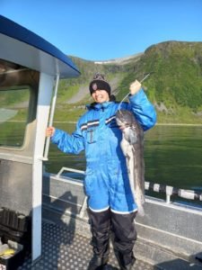 IMG-20210813-WA0002