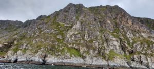 IMG-20210823-WA0027