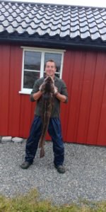 IMG-20210830-WA0009