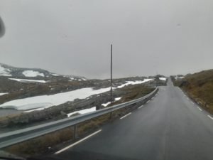 20200911_164116