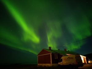 AMBI_20210917_220219